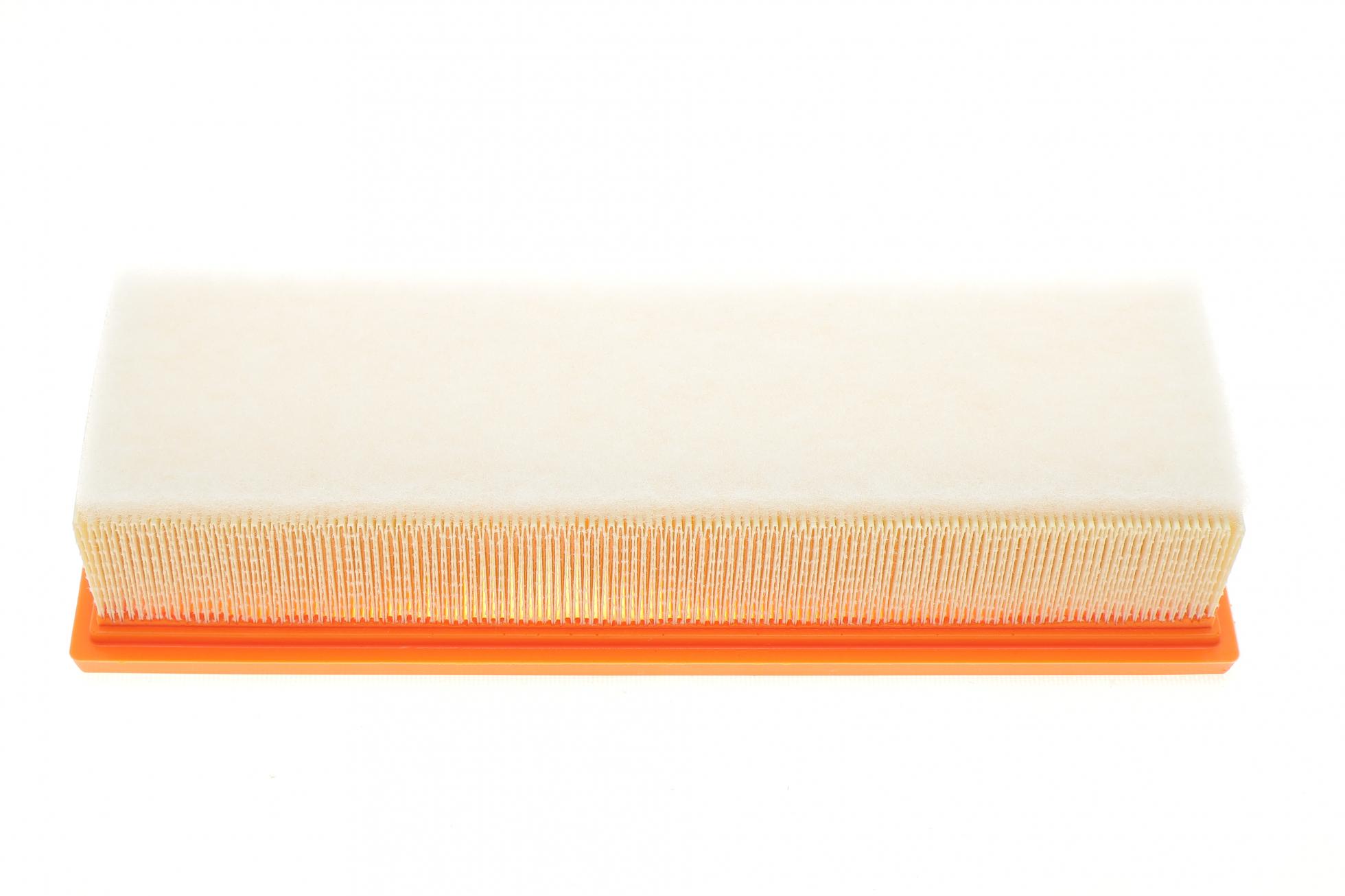 E1171L HENGST FILTER